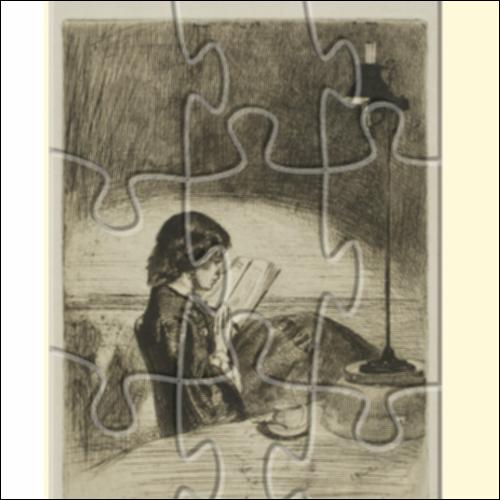 Δελτίο εξόδου 2: Σχολείο_icon