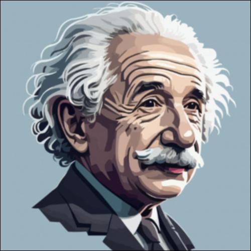 Επίκληση στην αυθεντία_icon