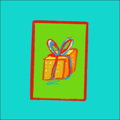 Κάρτες με δώρα_icon