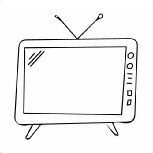 Το δελτίο της πόλης_icon