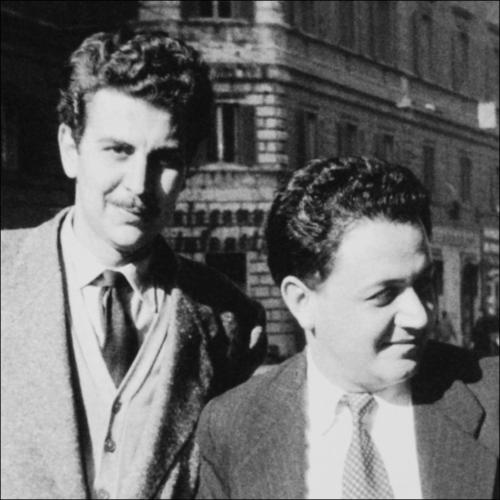 Την εποχή του Μάνου και του Μίκη_icon
