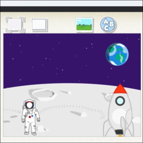 Η πρώτη μου ιστορία στο ScratchJr - Επέκταση_εικονίδιο