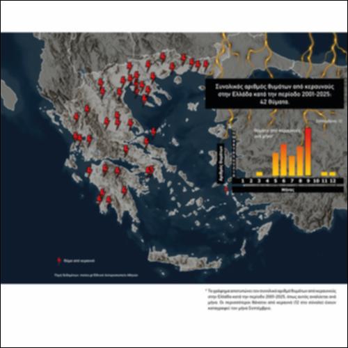Θύματα από κεραυνούς στην Ελλάδα_icon