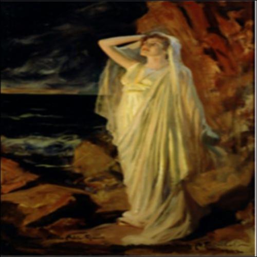 ΤΟ ΕΙΔΟΛΟΓΙΚΟ ΠΡΟΒΛΗΜΑ_icon