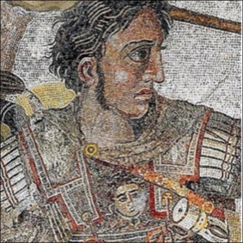 Η ιστορία της ελληνικής γλώσσας_icon