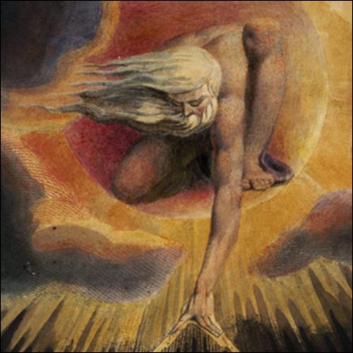 Θεός Δημιουργός_icon