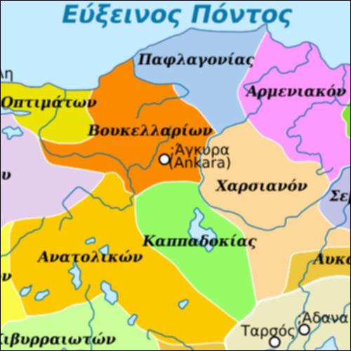 Τα βυζαντινά θέματα_icon