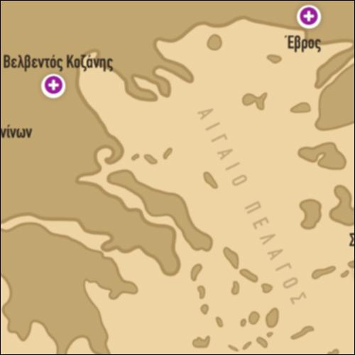 Παραδείγματα διαλέκτων_icon