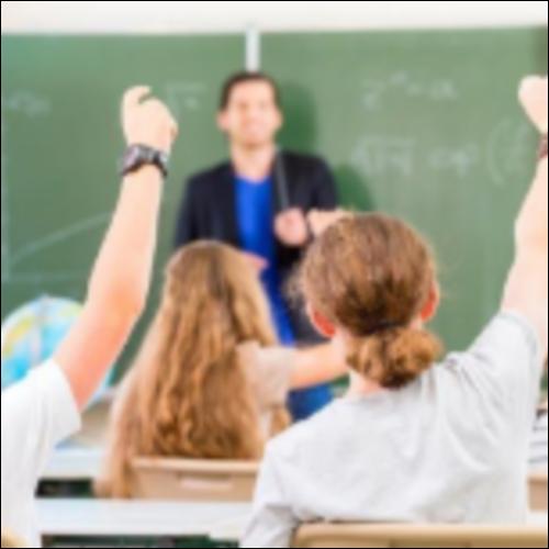 Άλκηστις_35_Αξιολόγηση της ενότητας (Γ΄ Επεισόδιο)_icon