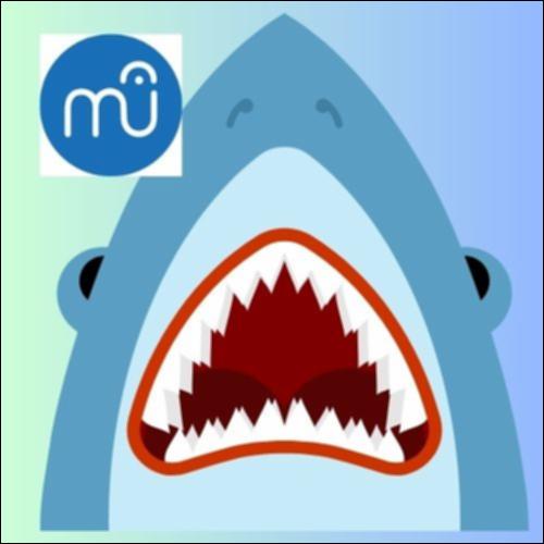 Μουσικό θέμα από την ταινία Jaws (John Williams)_icon