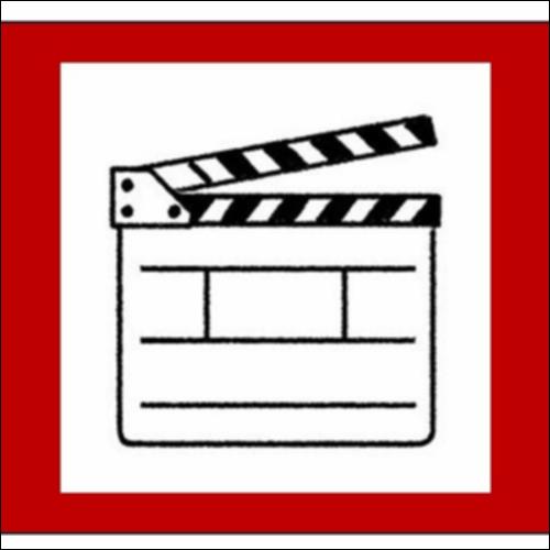 Τι κάνουμε στο θέατρο_icon