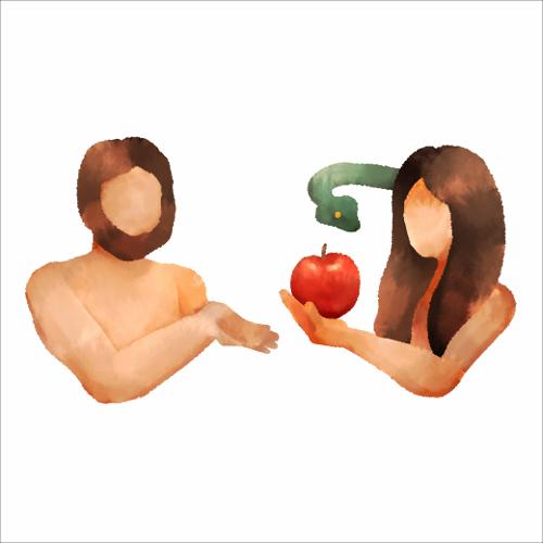 Η παρακοή_icon