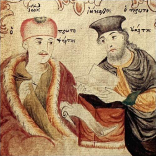 Μελοποιοί και ερμηνευτές_icon