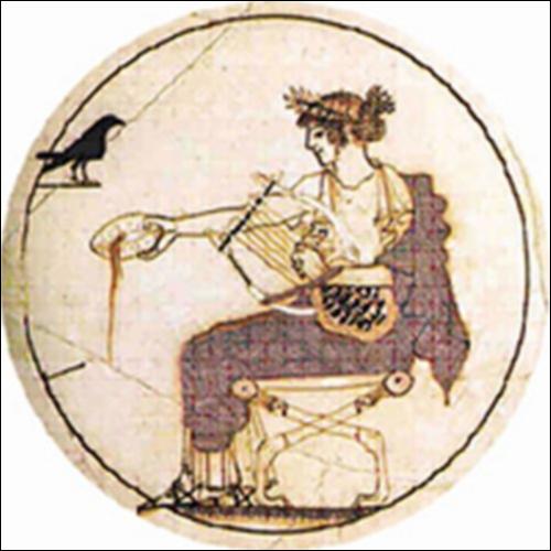 ΤΑ ΒΑΣΙΚΑ ΜΟΥΣΙΚΑ ΟΡΓΑΝΑ ΤΗΣ ΑΡΧΑΙΟΤΗΤΑΣ_icon