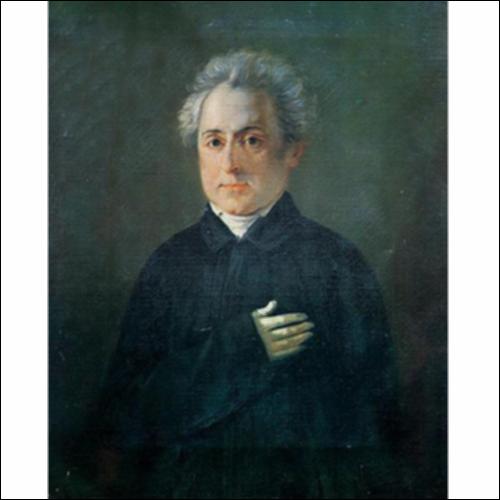 Ο Εθνικός ύμνος της Ελλάδας και της Κύπρου_icon