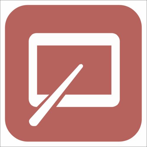Ο πόλεμος των οστών_icon