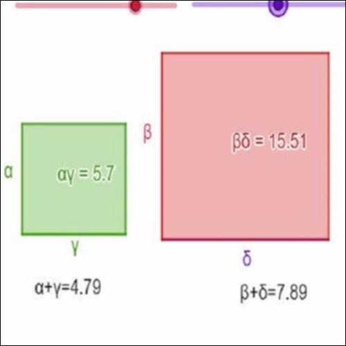 ΔΙΑΤΑΞΗ ΚΑΙ ΠΡΑΞΕΙΣ_εικονίδιο