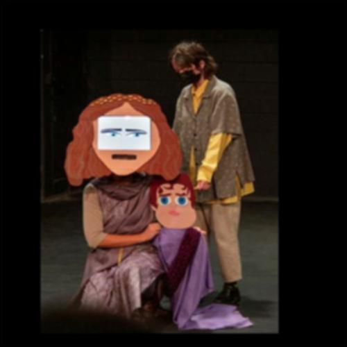 Η ΑΛΚΗΣΤΗ ΣΕ ΠΑΡΑΣΤΑΣΕΙΣ ΞΕΝΩΝ ΘΙΑΣΩΝ_icon