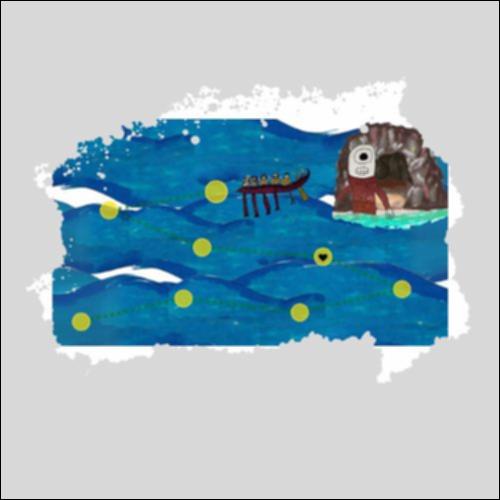 Οι περιπέτειες του Οδυσσέα_icon