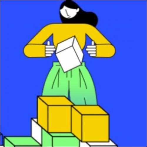 Λίγη γραμματική...δε βλάπτει! escape room_icon
