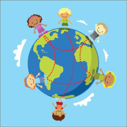 Το Διαδίκτυο_εικονίδιο