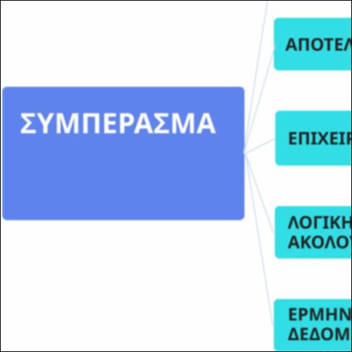 Δείκτες λόγου_icon