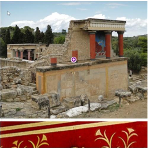 ΤΟ ΑΝΑΚΤΟΡΟ ΤΗΣ ΚΝΩΣΟΥ_icon