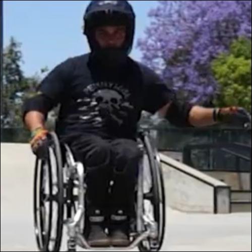 Aaron Wheelz_icon