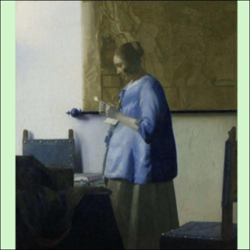 Πρόσληψη εικόνας: «Το Γράμμα»_icon