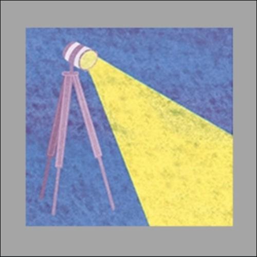 Φως και σκιά_icon