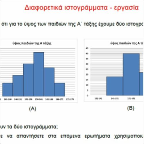 Διαφορετικά ιστογράμματα - εργασία_icon