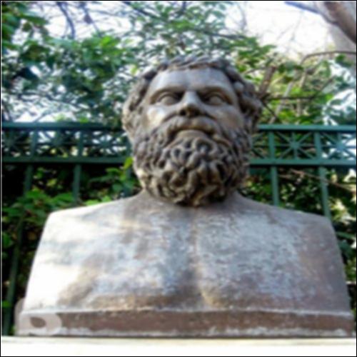 ΣΟΦΟΚΛΗΣ_icon