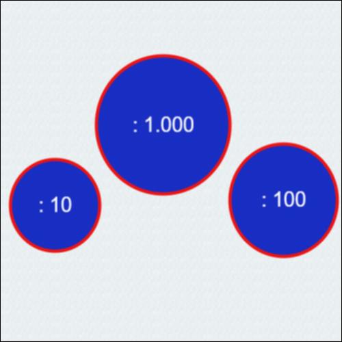 Διαιρώ αριθμούς με το 10, 100 και το 1.000_icon