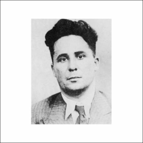 Νίκος Ζαχαριάδης_icon