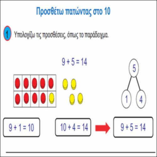Προσθέτω πατώντας στο 10_icon