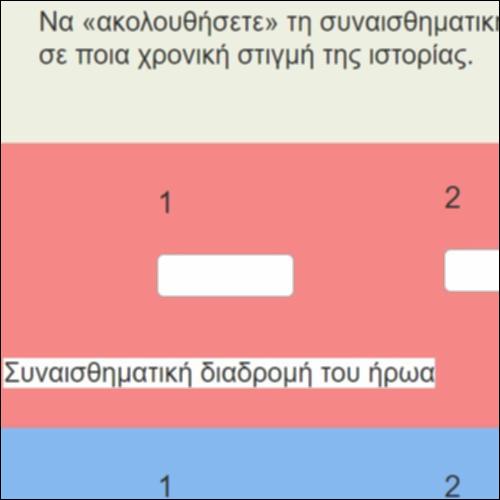 Το ποτάμι_icon