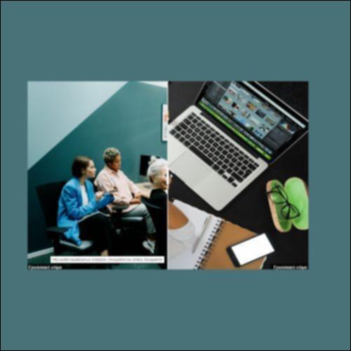 Εργασιακό Κλίμα_icon