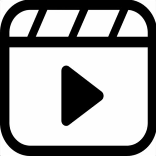 19. Εμφάνιση Κασσάνδρας_icon