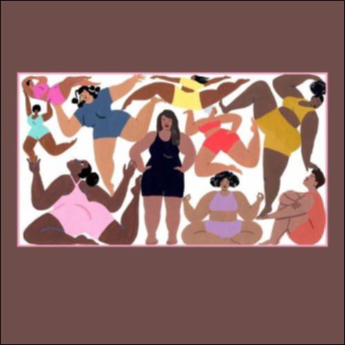 Φατφοβία_icon