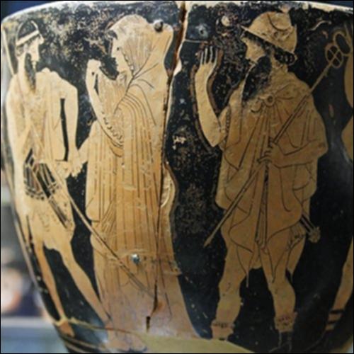 ΑΓΑΜΕΜΝΩΝ ΚΑΙ ΒΡΙΣΗΙΔΑ_εικονίδιο