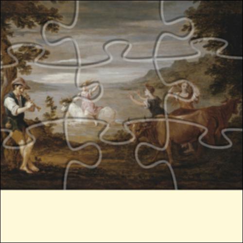 Δελτίο εξόδου 2: Κόσμος_icon