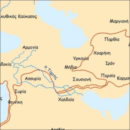 Η διαδρομή του Μ. Αλεξάνδρου_icon