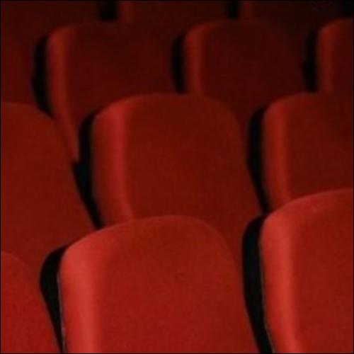 Θέατρο και Τεχνολογία_icon