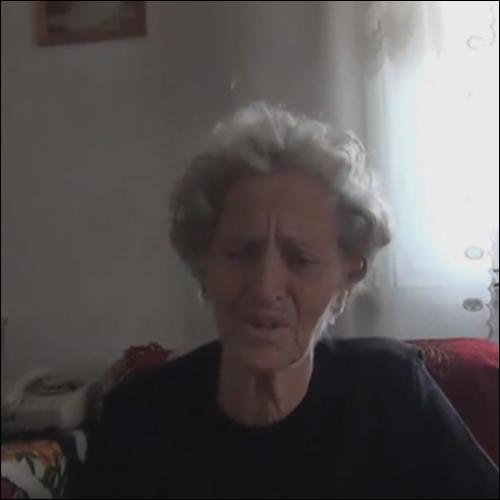 Έθιμα Αποκριάς-Καθαράς Δευτέρας_icon