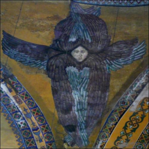 Εικόνα Αγγέλου_icon
