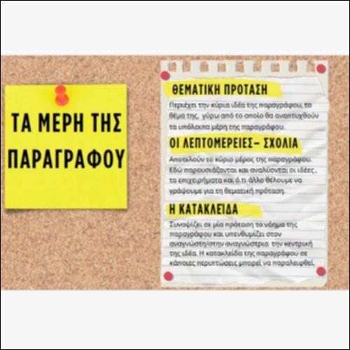 Τα μέρη της παραγράφου_icon