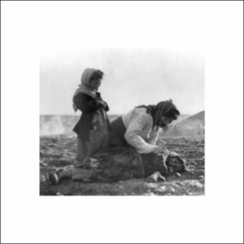 Γενοκτονία Αρμενίων_icon