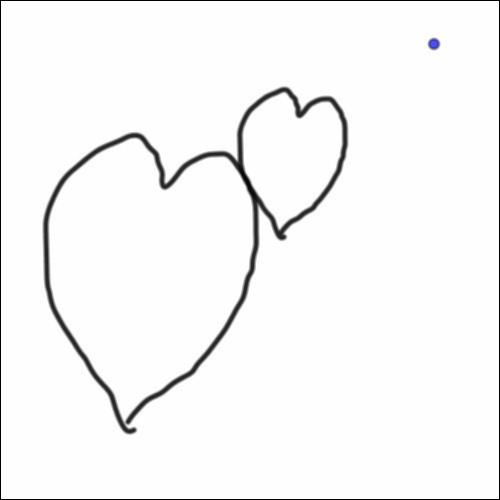 Ομοιοθεσία στο Geogebra_icon