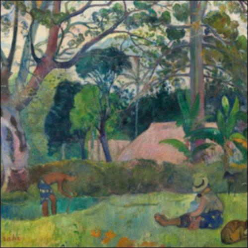 Δελτίο εξόδου 2: Ξενιτιά_icon