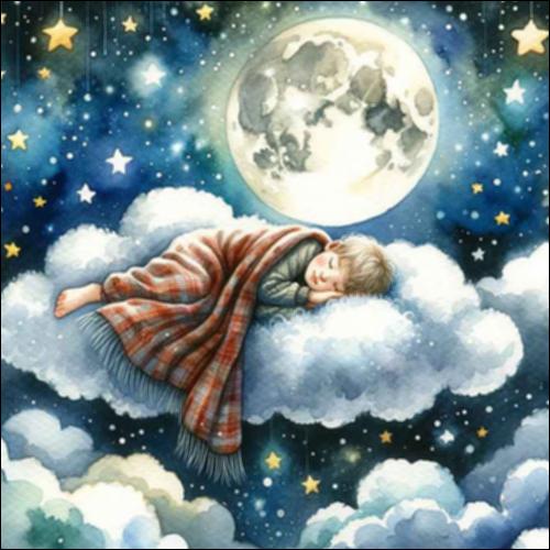 Νανούρισμα_icon